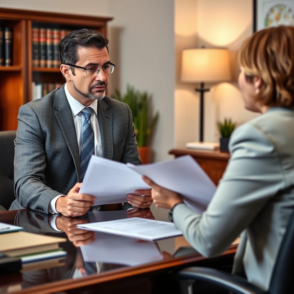 Adultery Divorce Lawyer Cecil County