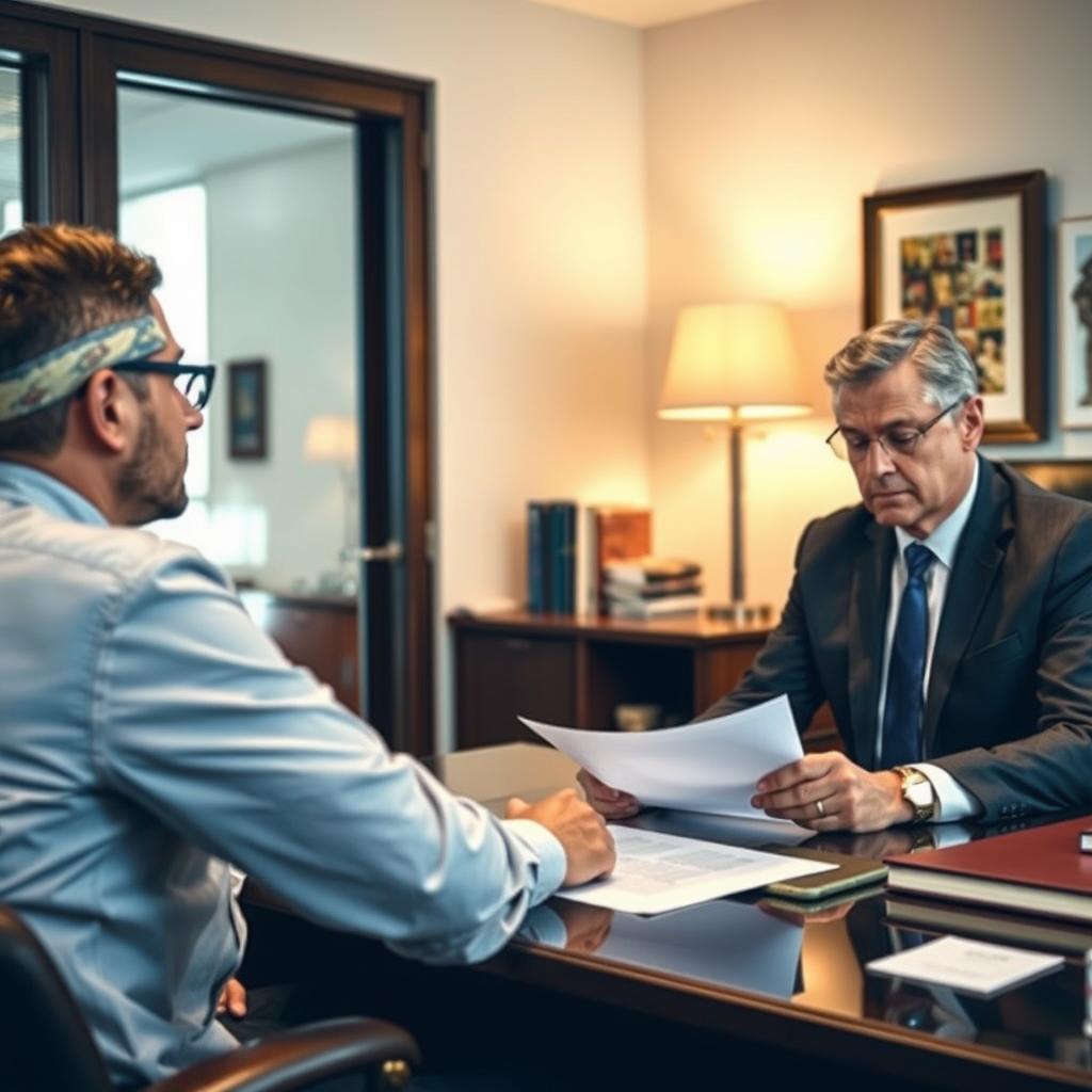 Adultery Divorce Lawyer Prince George's County