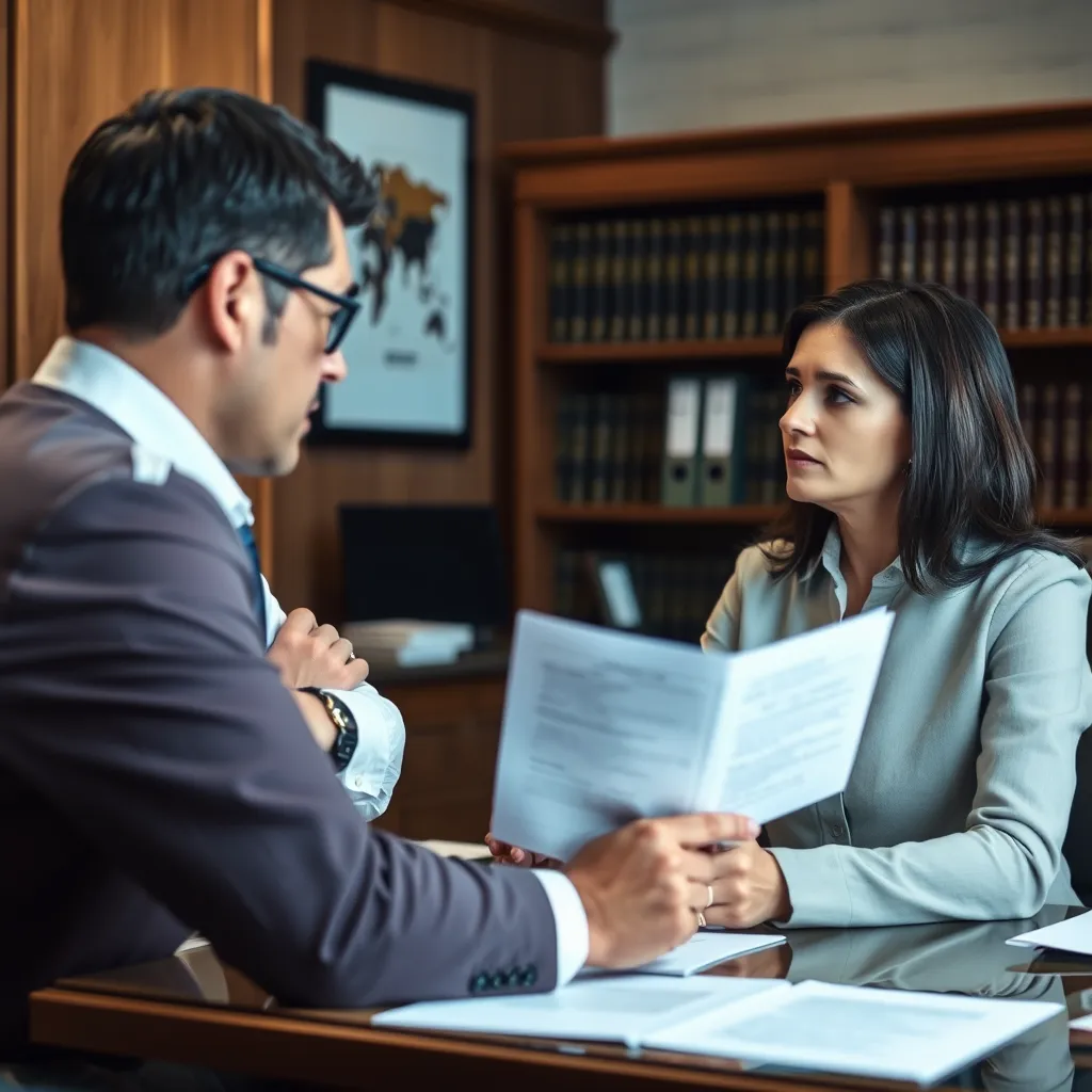 Maryland divorce lawyer, spouse rights attorney Maryland, Maryland marital lawyer, legal separation lawyer Maryland