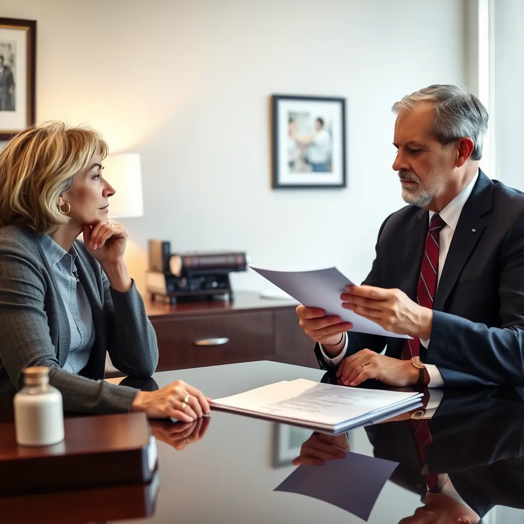 adoption attorney Howard County MD, step parent adoption lawyer Howard County MD, relative adoption lawyer Howard County MD