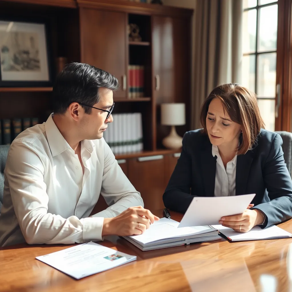 adoption attorney anne arundel county md, child adoption lawyer anne arundel county md