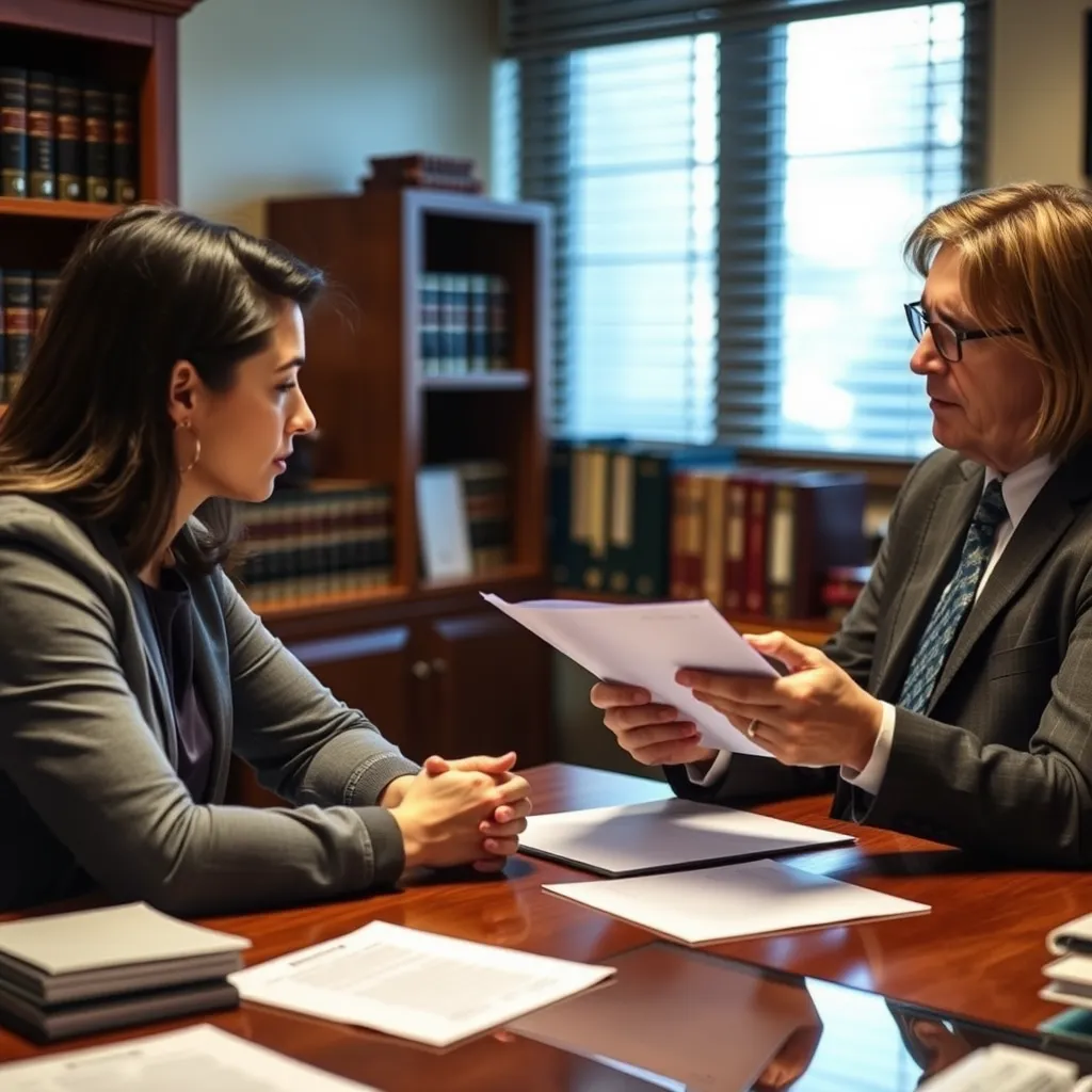 adoption attorney calvert county md, step parent adoption lawyer calvert county md, private adoption attorney calvert county md