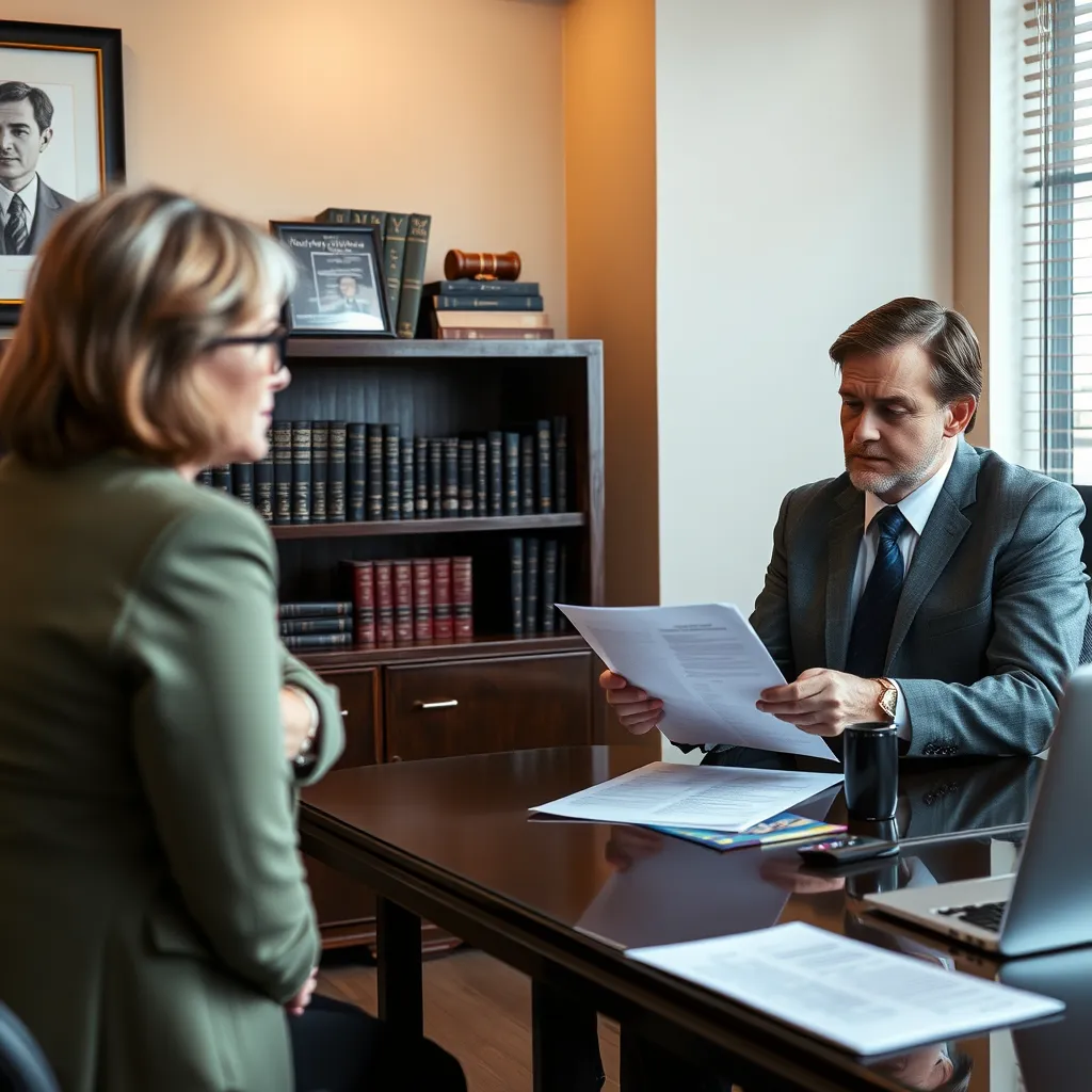 adoption attorney maryland, step parent adoption lawyer maryland