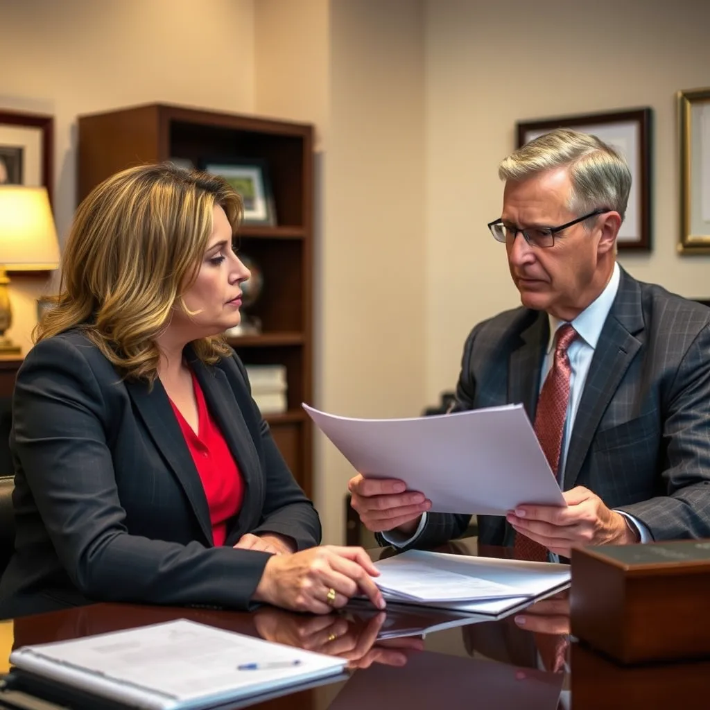 adoption attorney montgomery county md, stepparent adoption lawyer montgomery county md