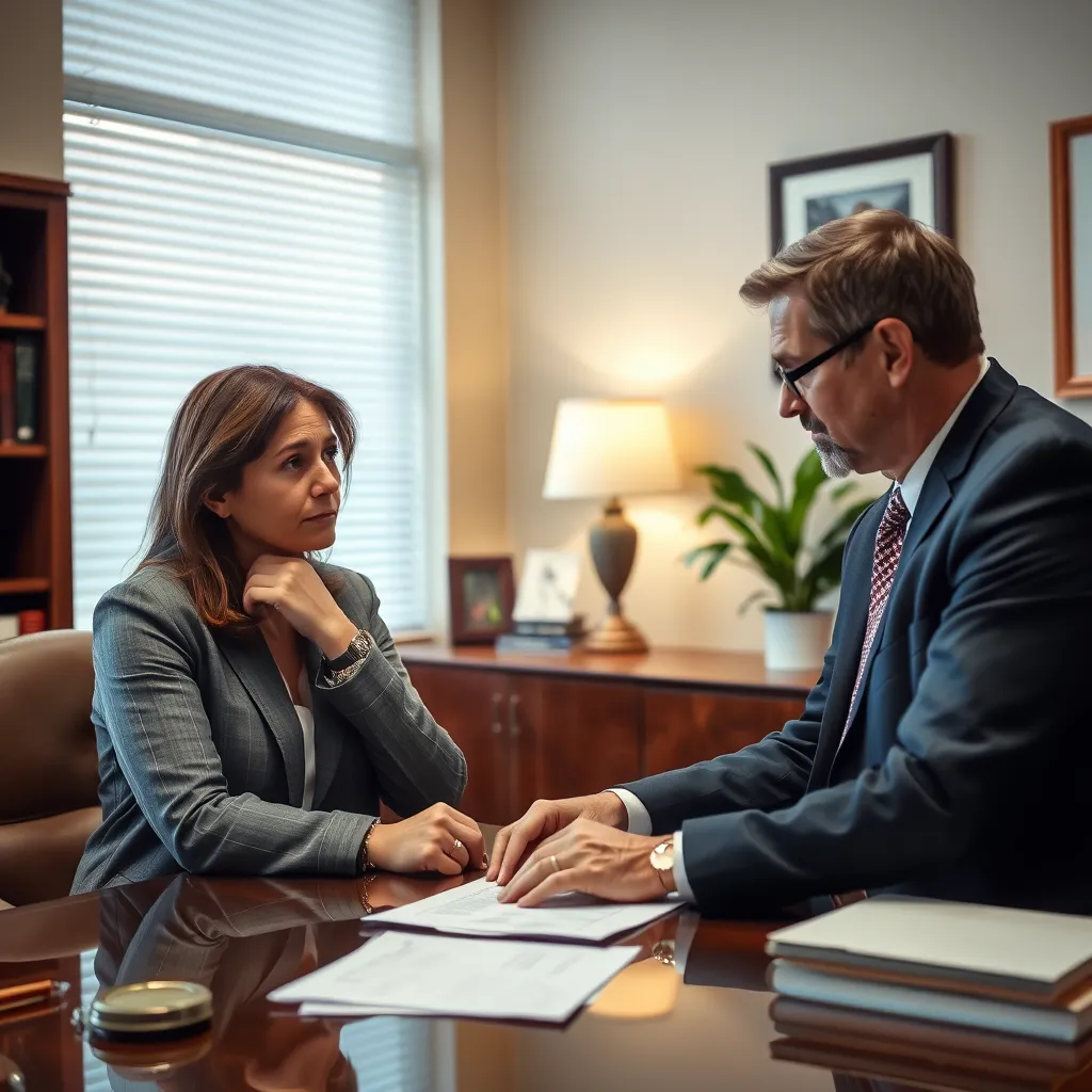 adoption lawyer Carroll County MD, adoption attorney Carroll County MD, child adoption lawyer Carroll County MD