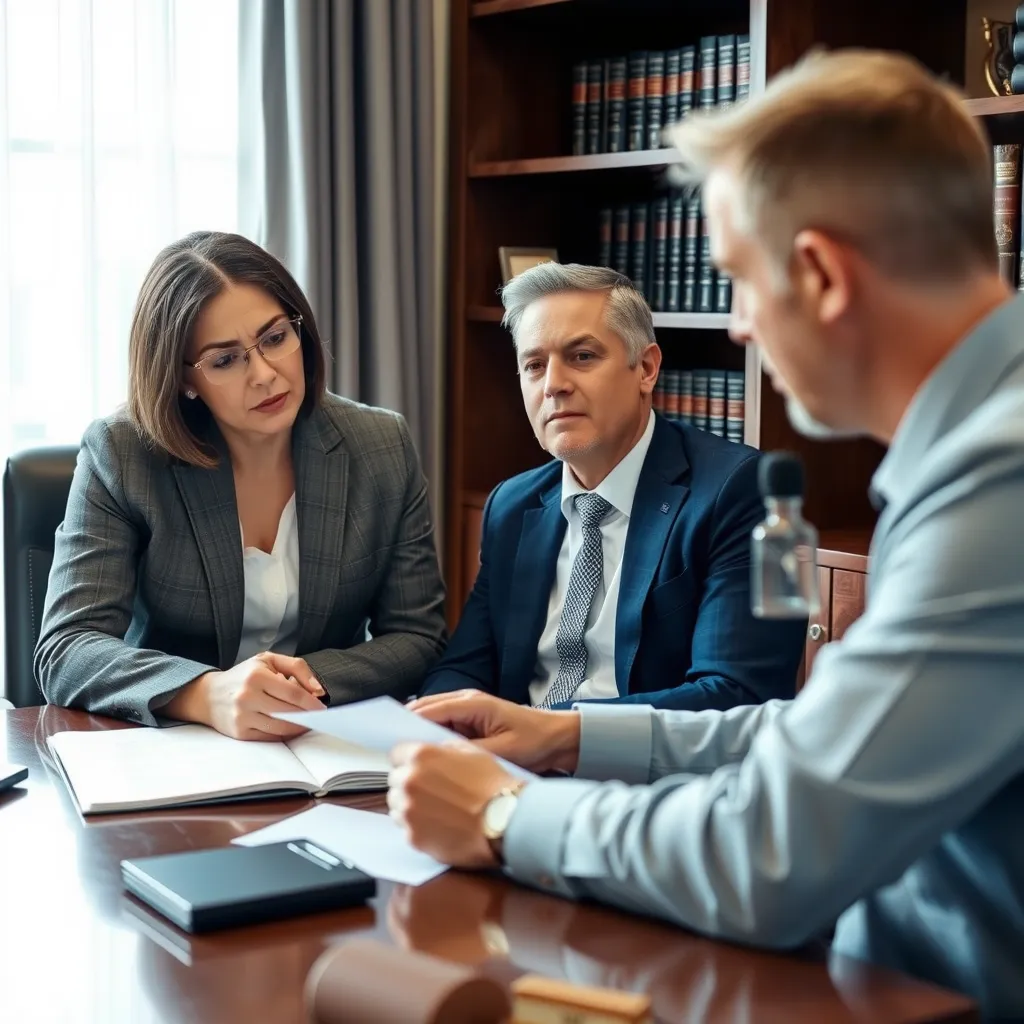 adoption lawyer charles county md, private adoption lawyer charles county md, step parent adoption lawyer charles county md