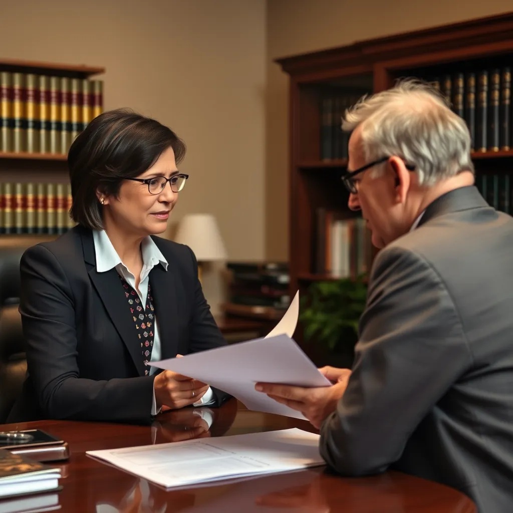 adoption lawyer queen annes county md, child adoption attorney queen annes county md