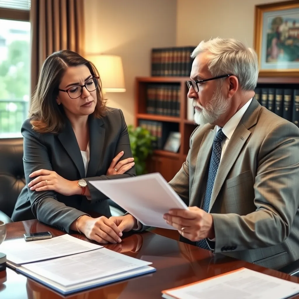 adultery divorce lawyer Charles County MD, divorce attorney for adultery Charles County MD, family law lawyer Charles County MD