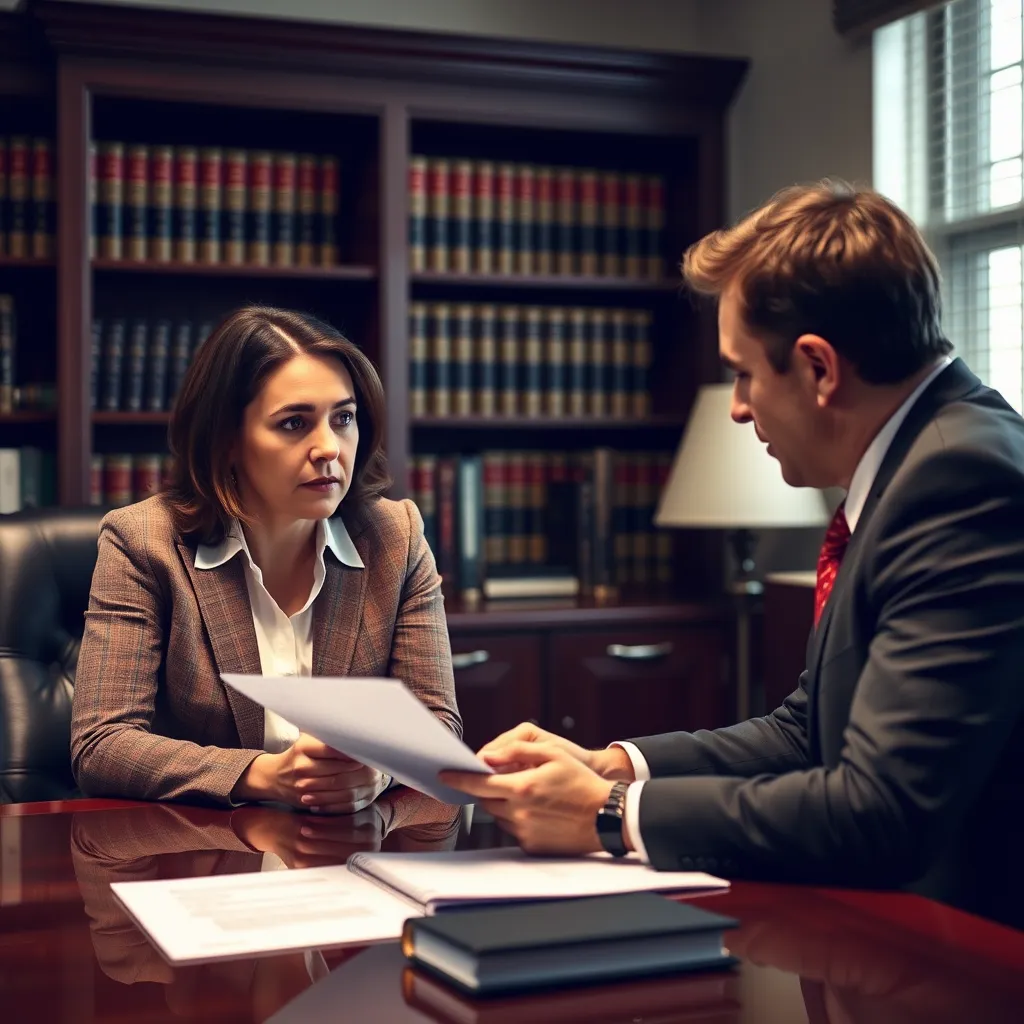 adultery divorce lawyer queen annes county md, fault based divorce lawyer queen annes county md, divorce attorney queen annes county md