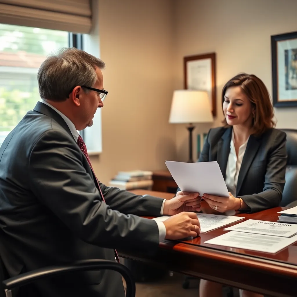 affidavit of parentage attorney Anne Arundel County MD, parentage affidavit lawyer Anne Arundel County MD