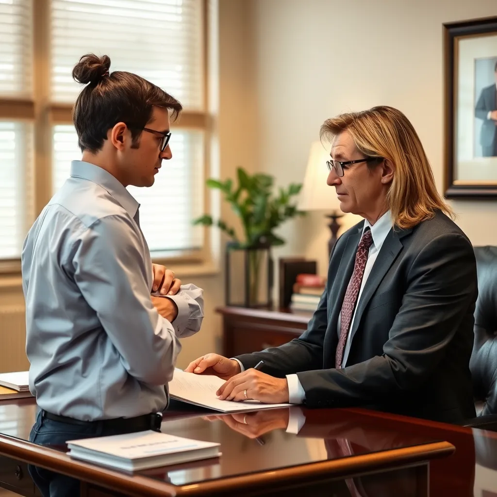 affidavit of parentage lawyer Frederick County MD, parentage document attorney Frederick County MD