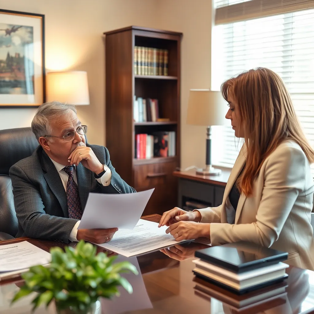 affidavit of parentage lawyer Montgomery County MD, parentage affidavit attorney Montgomery County MD, legal parentage lawyer Montgomery County MD