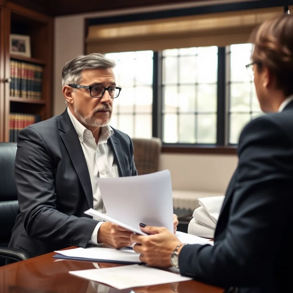 alimony adjustment attorney frederick county md, post divorce modification lawyer frederick county md, spousal support modification attorney frederick county md