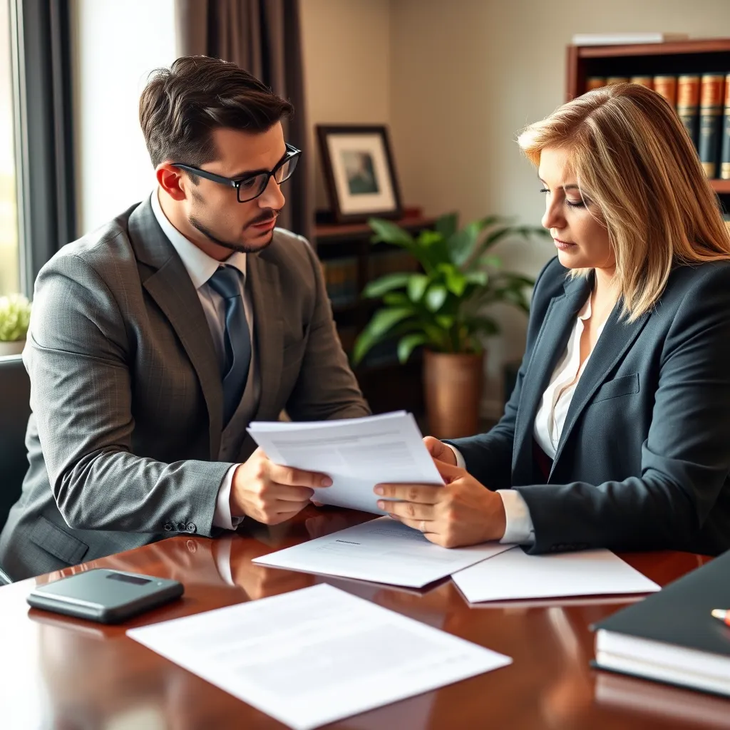 alimony attorney Queen Annes County MD, spousal support lawyer Queen Annes County MD