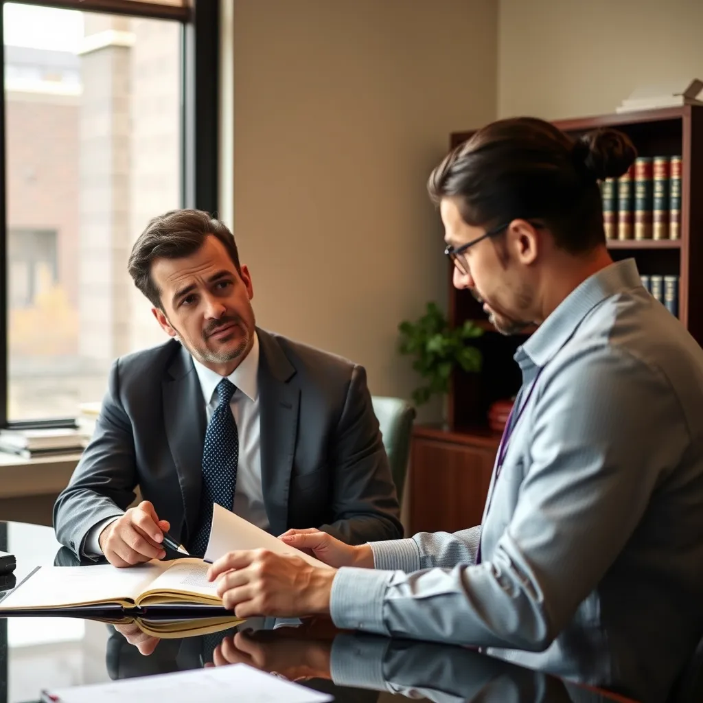 alimony attorney howard county md, spousal support lawyer howard county md