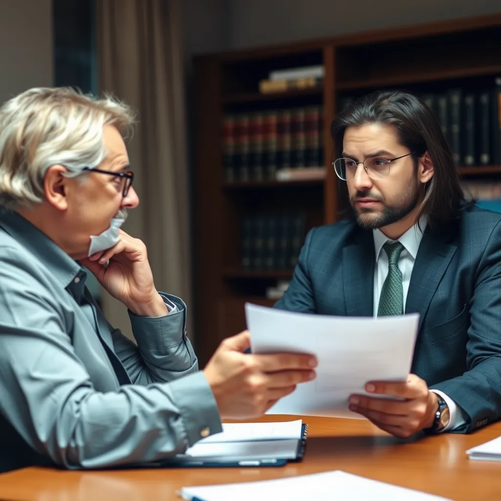 alimony attorney maryland, temporary alimony lawyer maryland