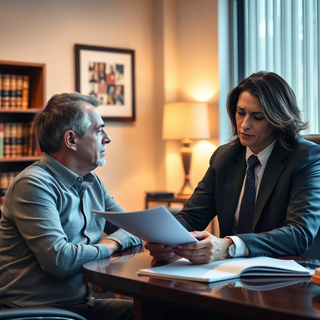 alimony enforcement attorney Howard County MD, post divorce modification attorney Howard County MD, divorce decree modification lawyer Howard County MD