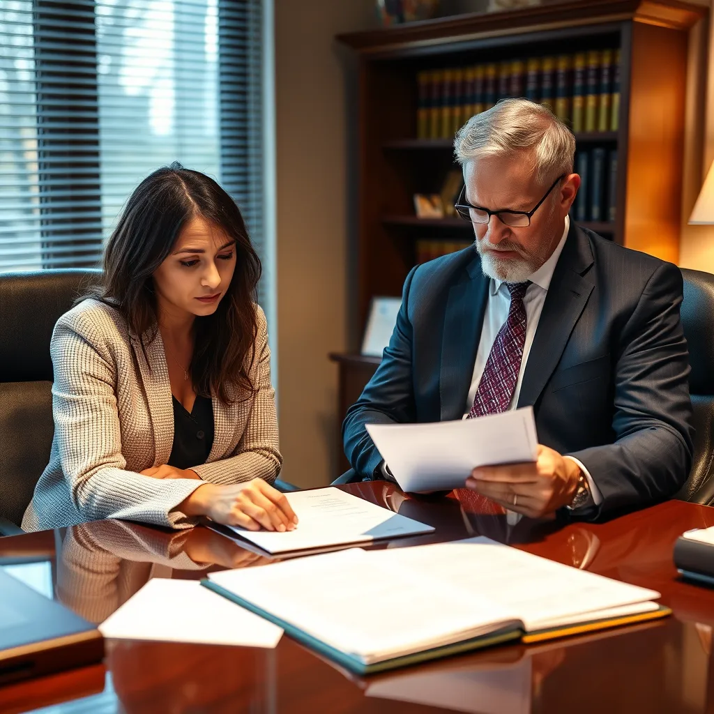 alimony lawyer Charles County MD, partner support attorney Charles County MD, spousal maintenance lawyer Charles County MD