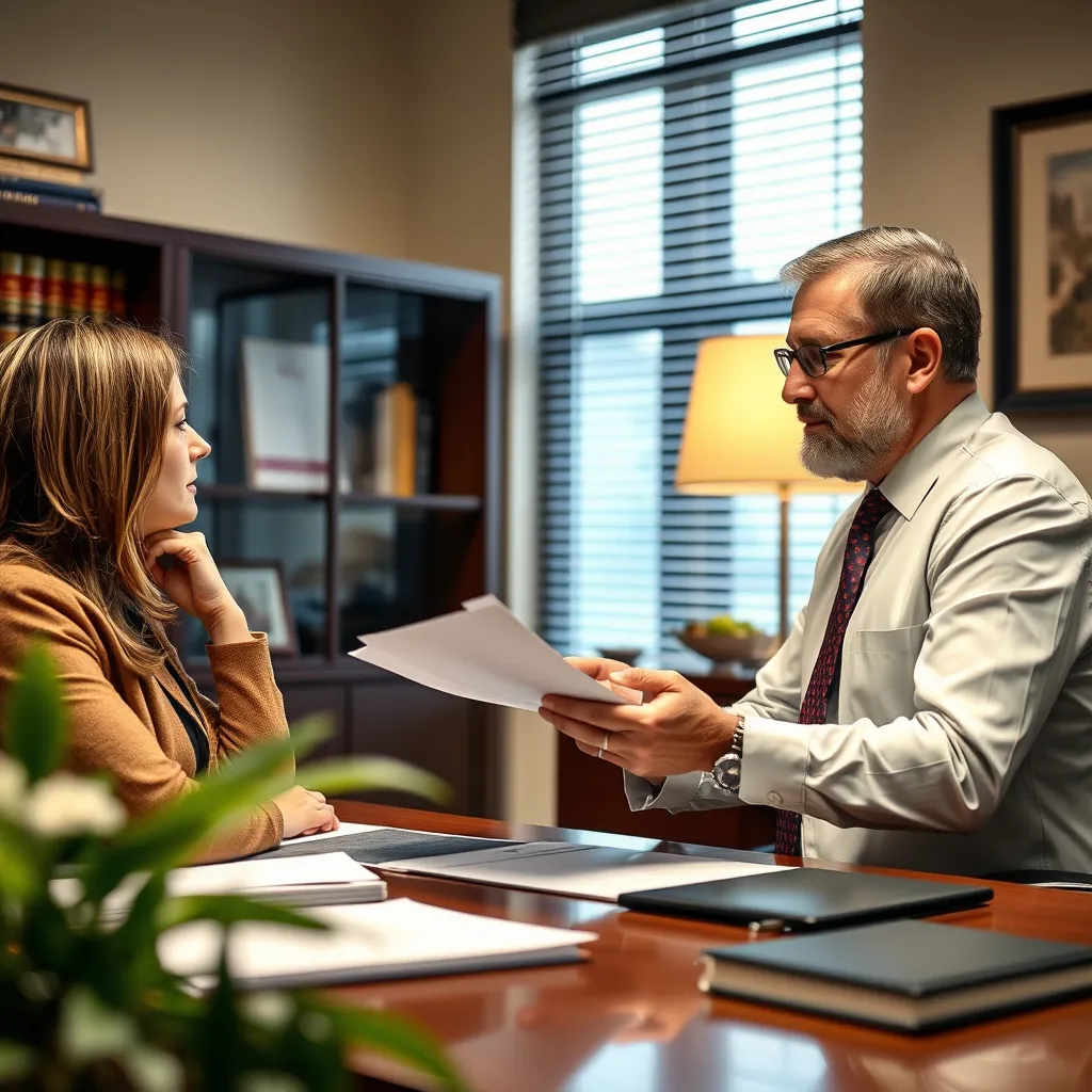 alimony lawyer Frederick County MD, spousal support attorney Frederick County MD