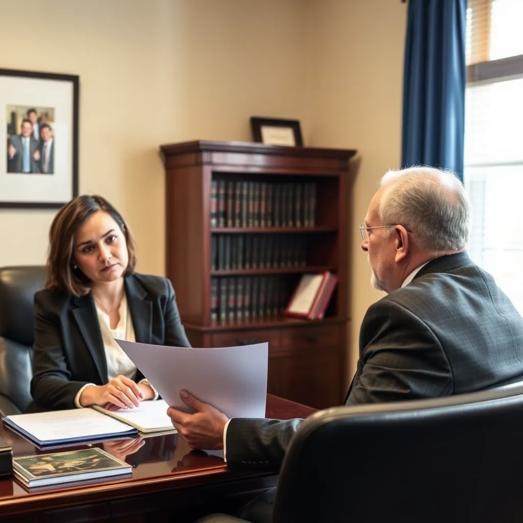 alimony lawyer Queen Annes County MD, spouse support attorney Queen Annes County MD