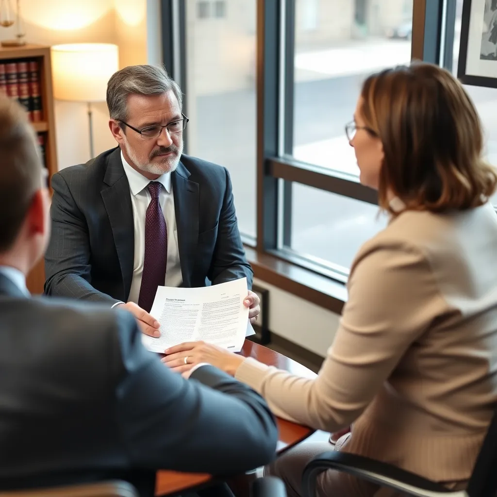 alimony modification attorney anne arundel county md, spousal support modification lawyer anne arundel county md