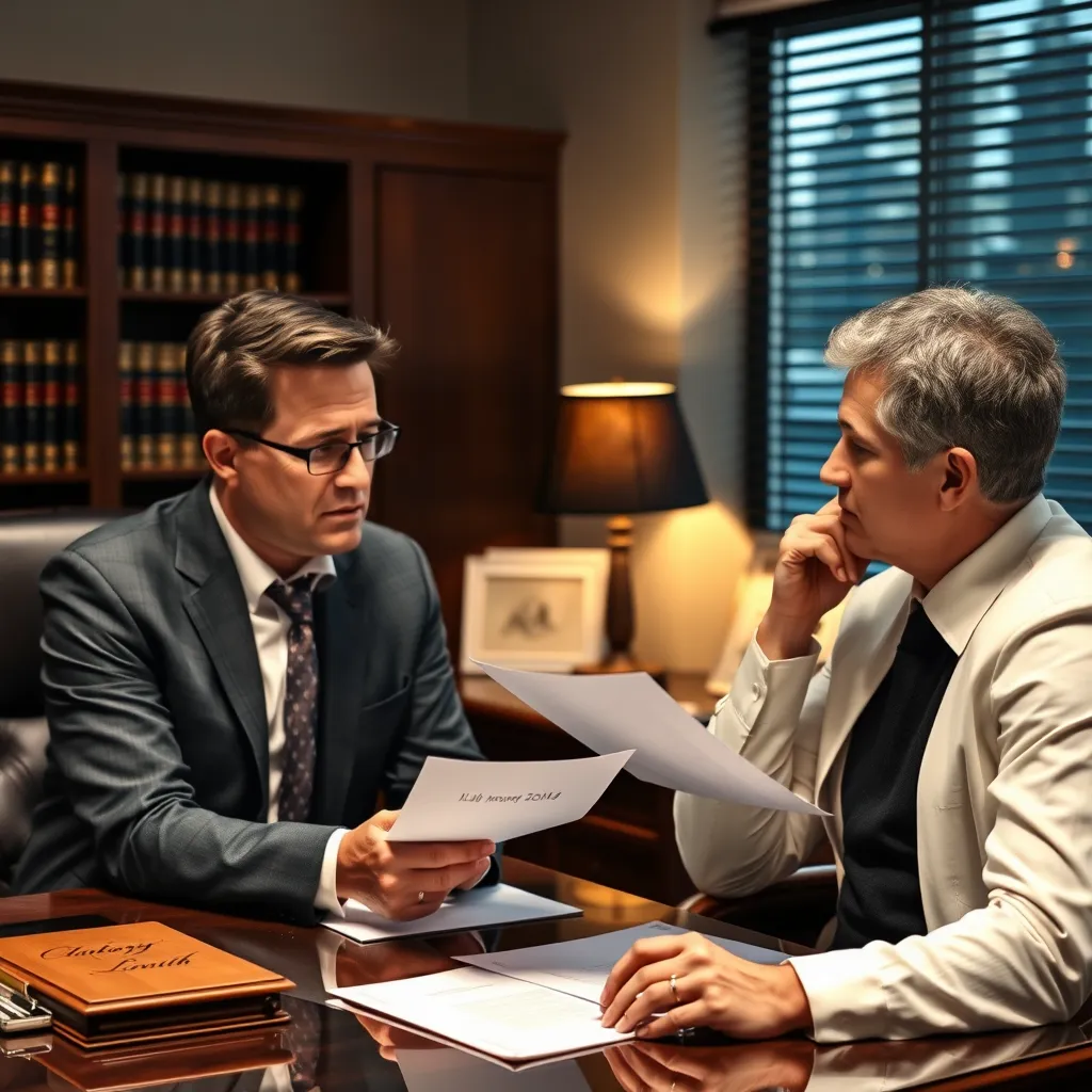 alimony modification lawyer charles county md, post divorce modification lawyer charles county md, spousal support modification attorney charles county md