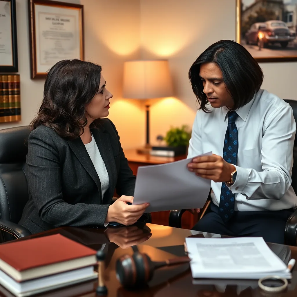 anne arundel county md contested divorce attorney, divorce litigation lawyer anne arundel county md