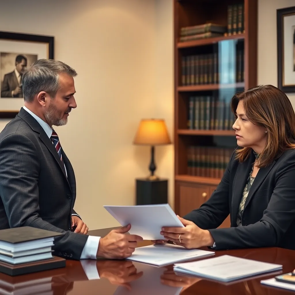 annulment attorney Howard County MD, marriage annulment lawyer Howard County MD, special proceedings lawyer Howard County MD