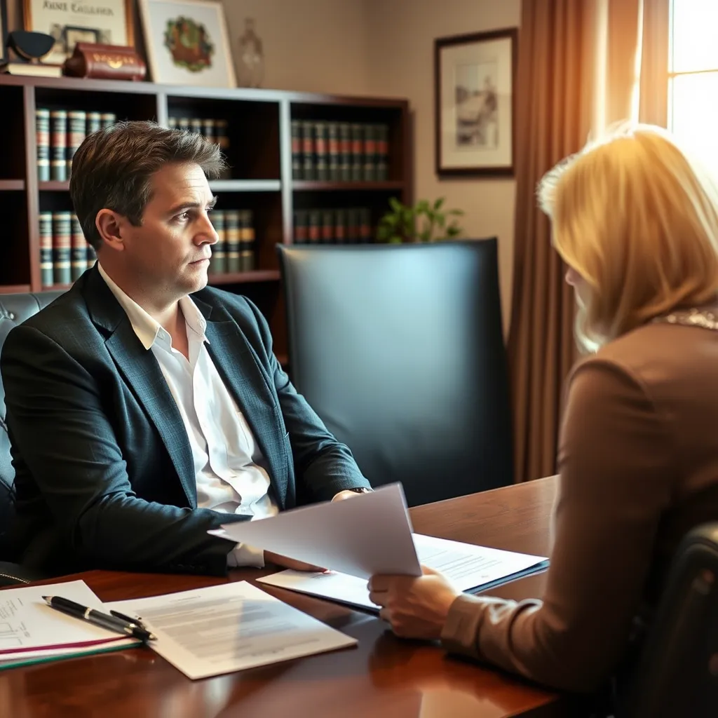 annulment attorney anne arundel county md, marriage annulment lawyer anne arundel county md