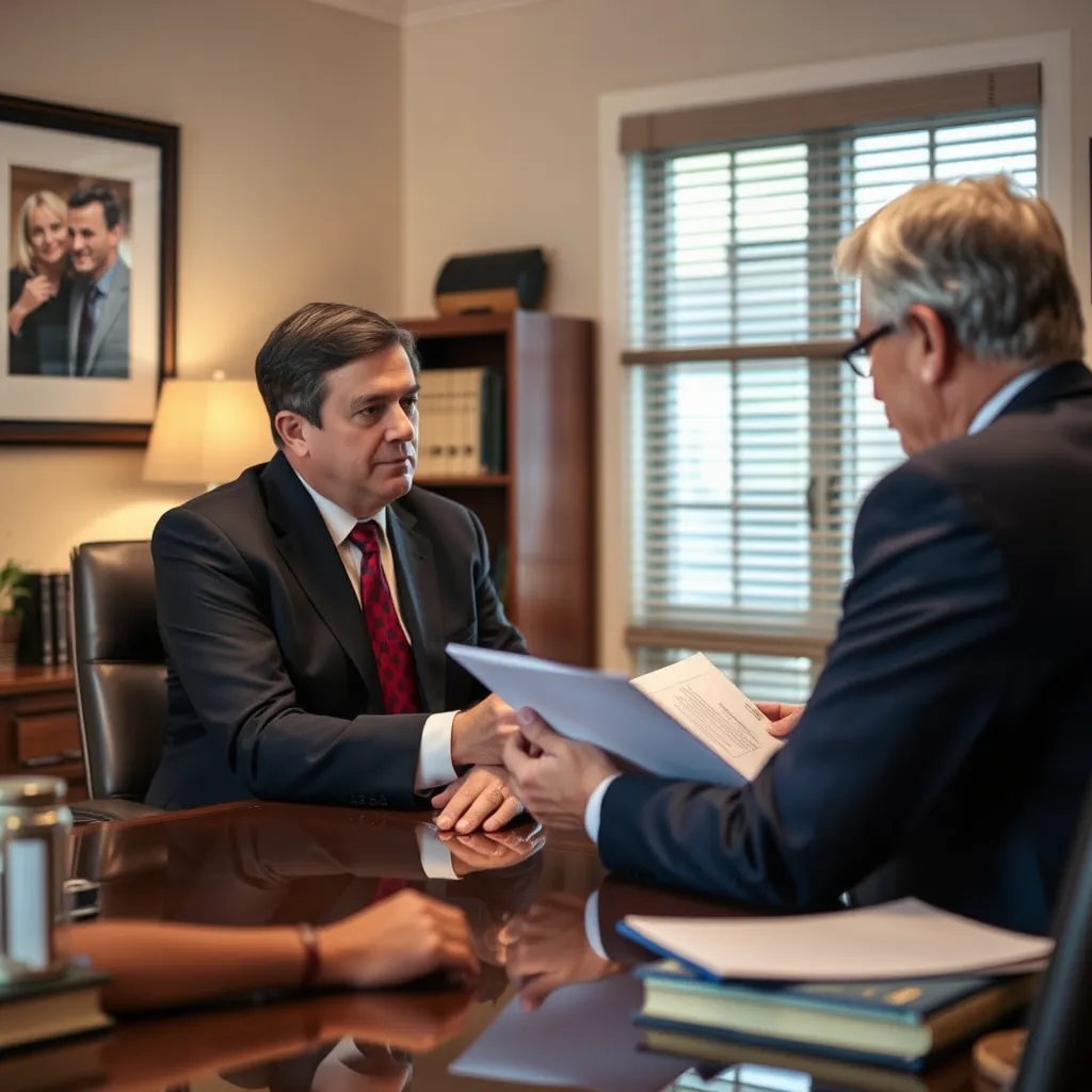 annulment attorney calvert county md, marriage annulment lawyer calvert county md, divorce lawyer calvert county md