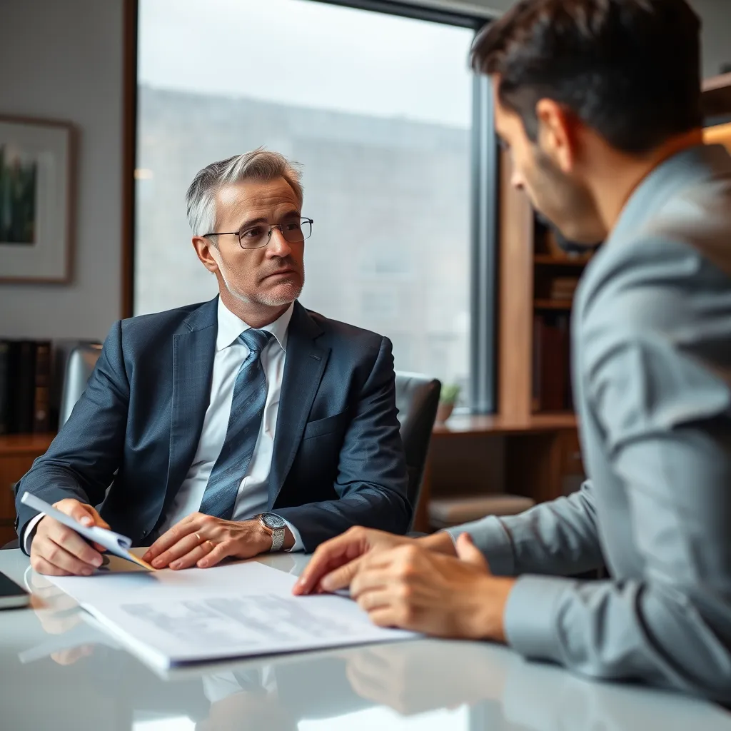 annulment attorney frederick county md, marriage annulment lawyer frederick county md, divorce annulment attorney frederick county md