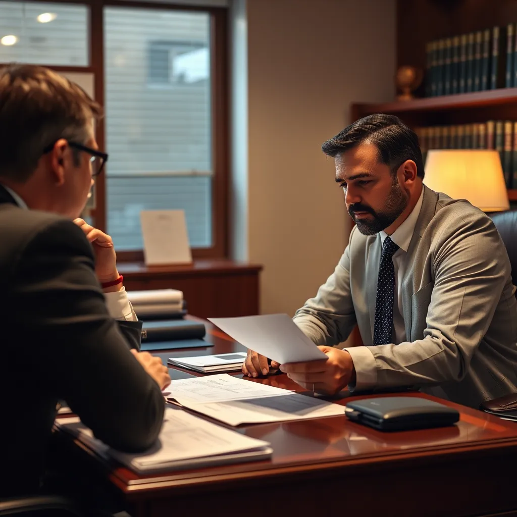 annulment attorney maryland, marriage annulment lawyer maryland