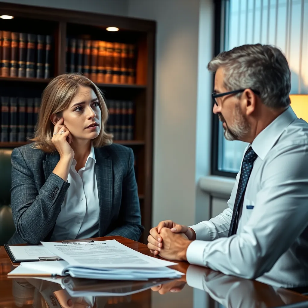 annulment attorney montgomery county md, marriage annulment lawyer montgomery county md