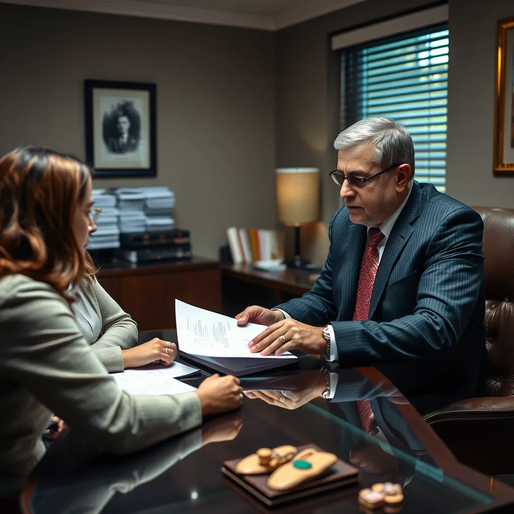 annulment lawyer charles county md, marriage annulment lawyer charles county md, divorce lawyer charles county md