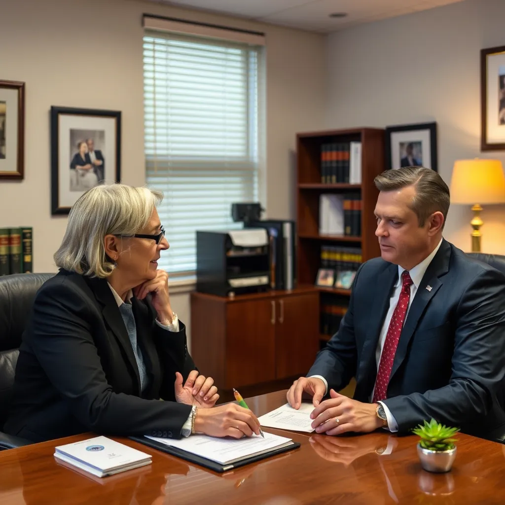 annulment lawyer maryland, marriage annulment attorney maryland