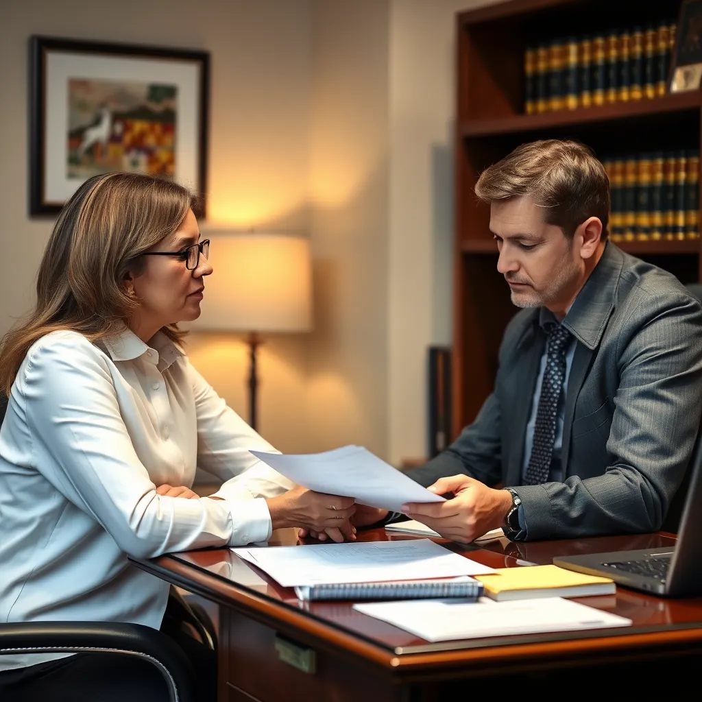 back child support lawyer Anne Arundel County MD, child support debt attorney Anne Arundel County MD