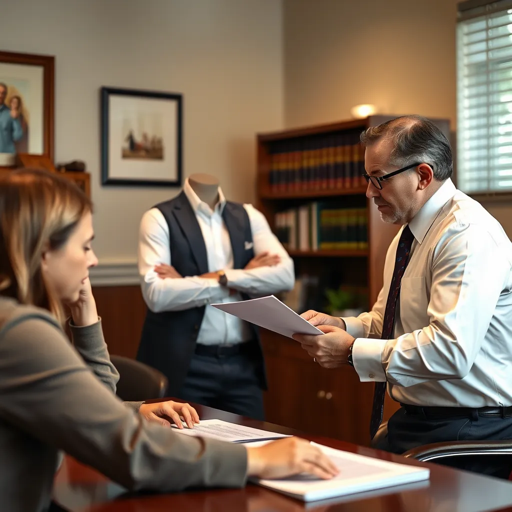 business owner child support lawyer howard county md, child support income attorney howard county md