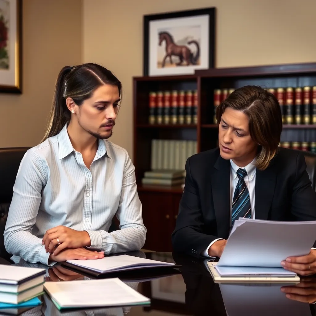 business valuation divorce attorney howard county md, howard county md business valuation divorce lawyer