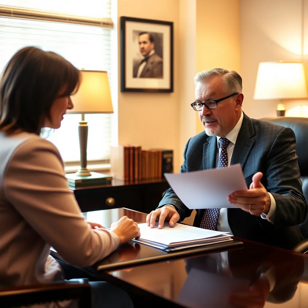 business valuation divorce lawyer Charles County MD, divorce attorney business valuation Charles County MD, family law lawyer Charles County MD