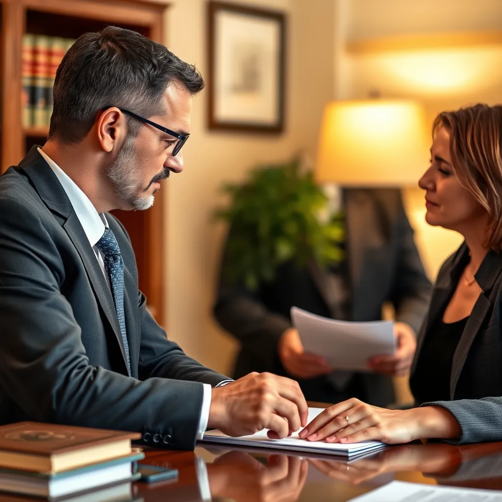 career training alimony lawyer Charles County MD, support during rehab attorney Charles County MD, rehabilitative spousal support lawyer Charles County MD
