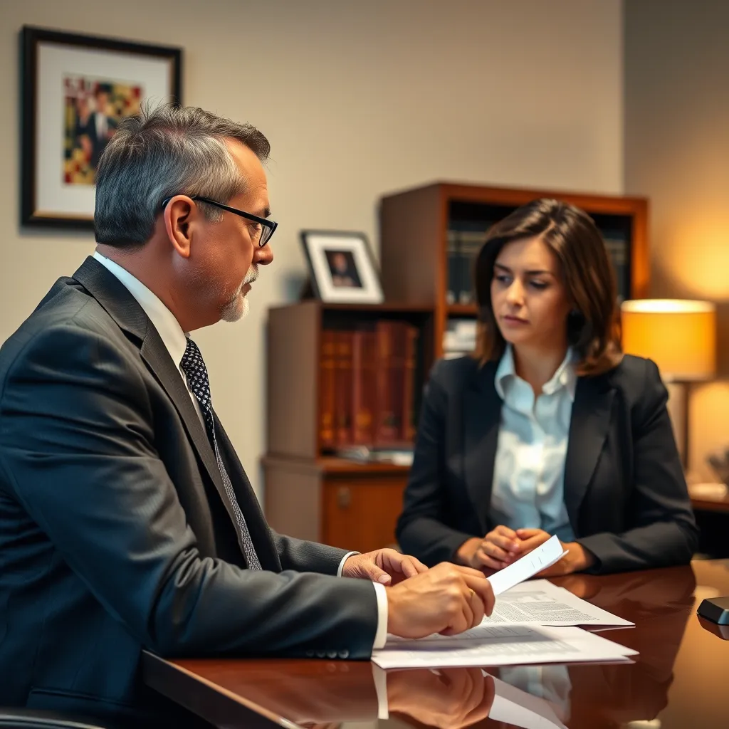 change custody lawyer howard county md, custody attorney howard county md