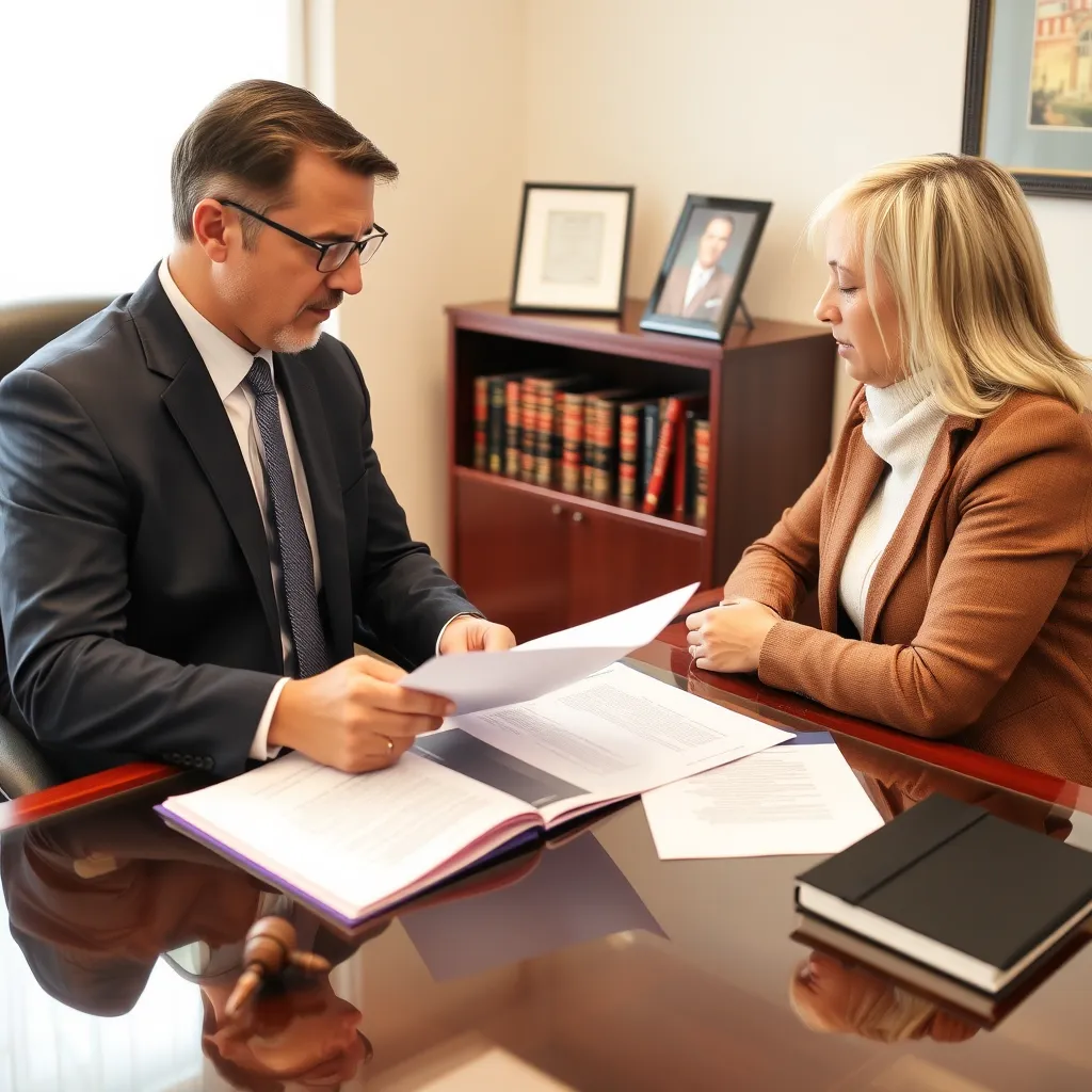 change visitation lawyer howard county md, visitation rights attorney howard county md