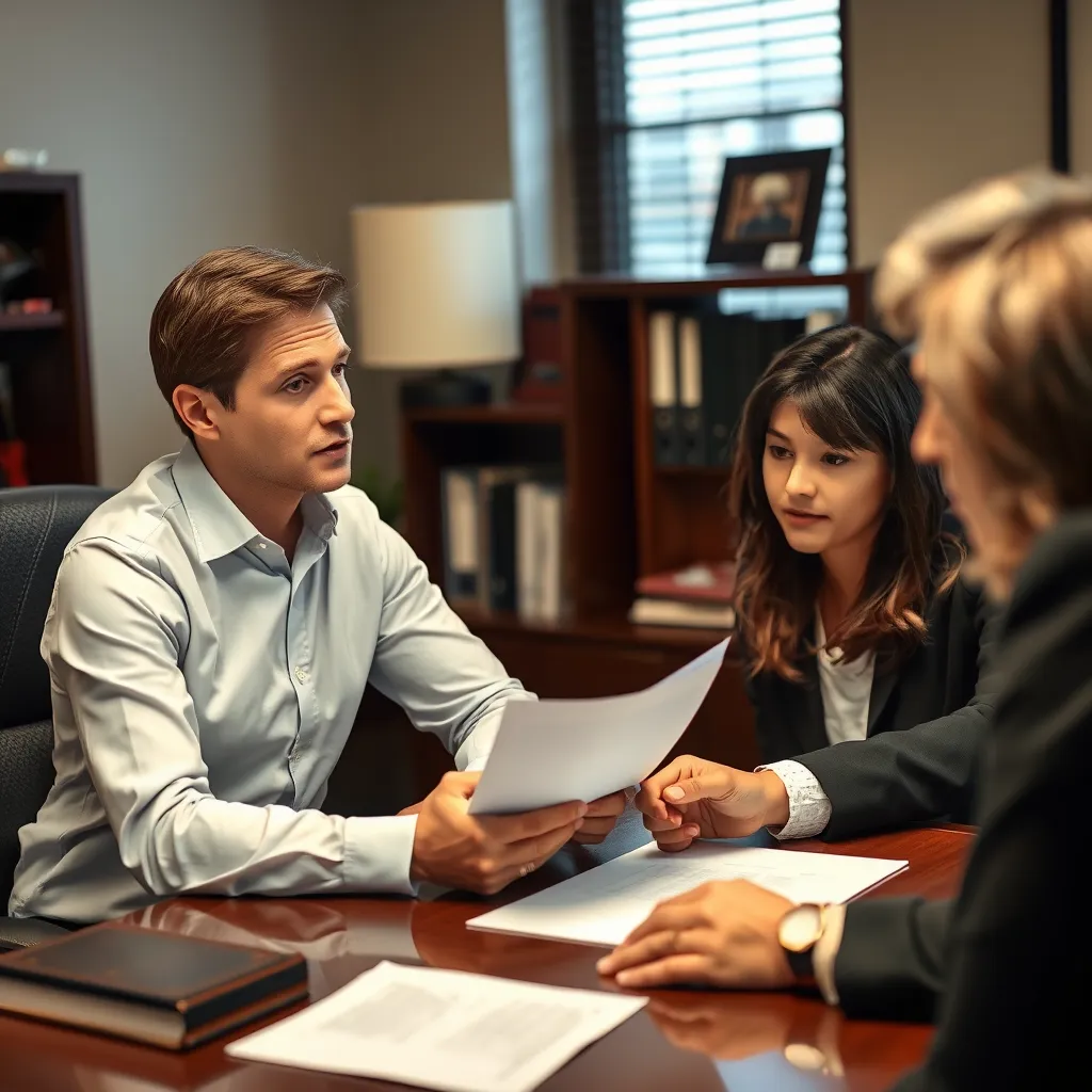 child custody attorney anne arundel county md, custody lawyer near me anne arundel county md