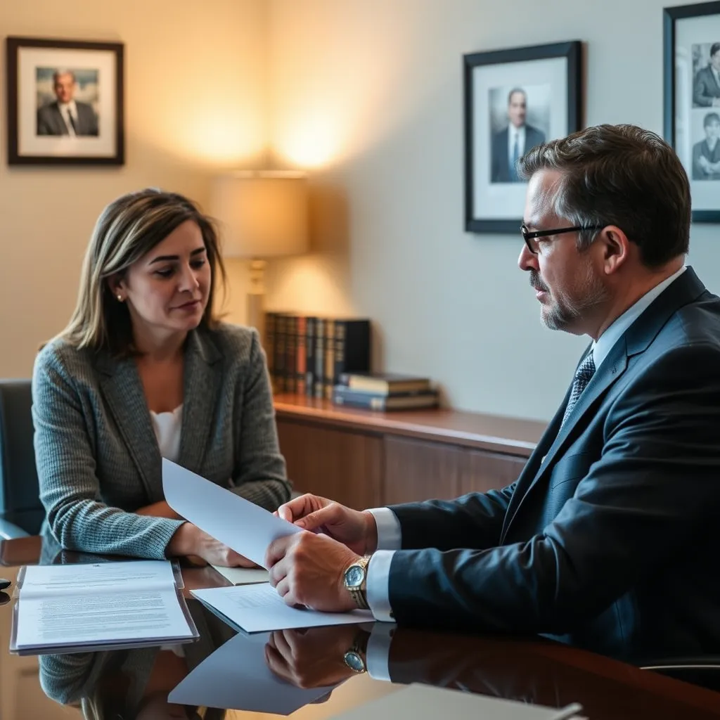 child custody attorney howard county md, howard county md child custody lawyer