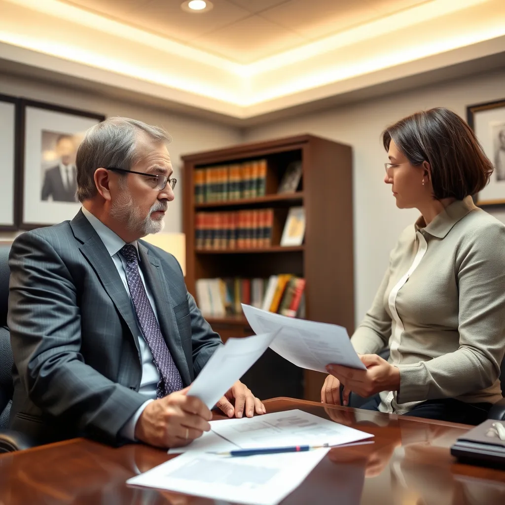 child custody lawyer Charles County MD, child custody attorney Charles County MD, family law lawyer Charles County MD