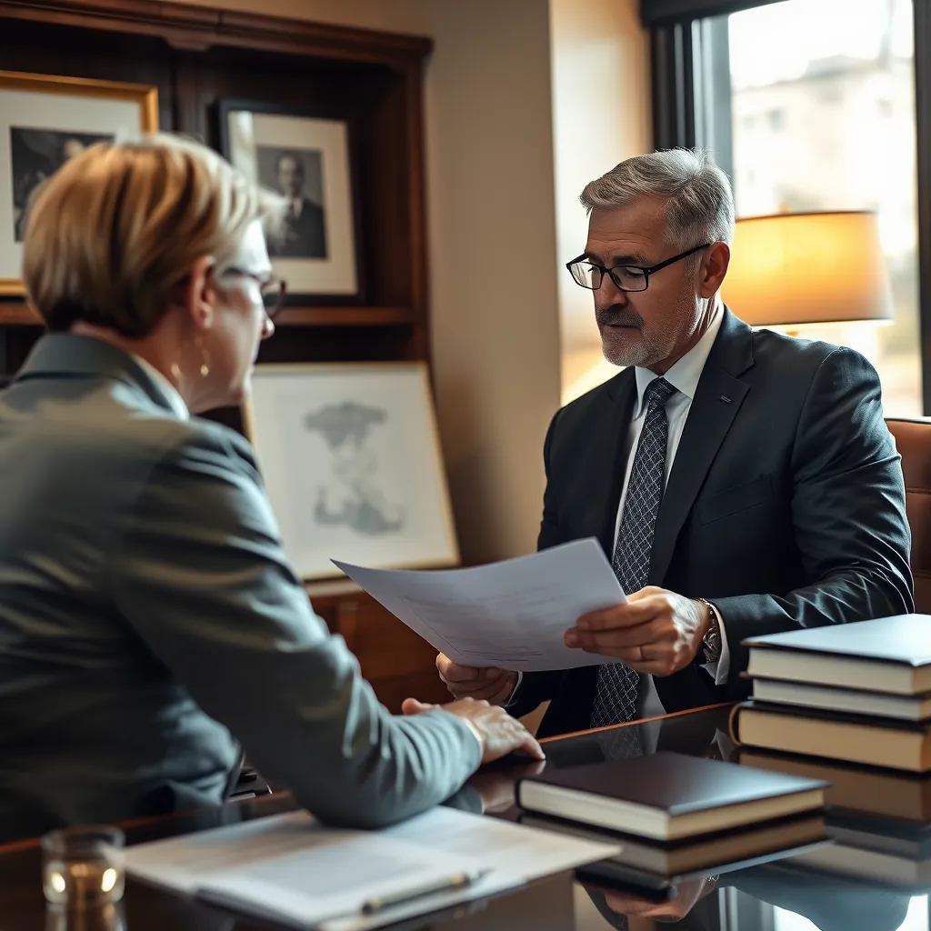 child custody lawyer Charles County MD, joint custody attorney Charles County MD, sole custody lawyer Charles County MD