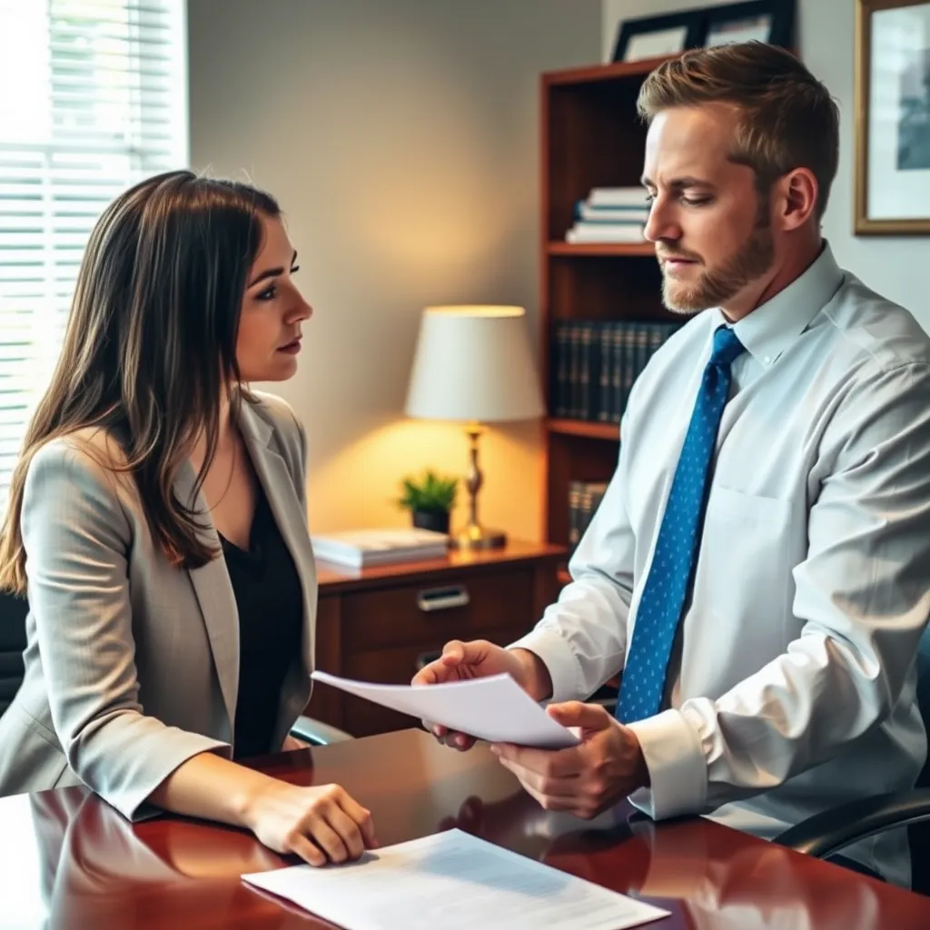 child custody lawyer Queen Annes County MD, parenting rights lawyer Queen Annes County MD