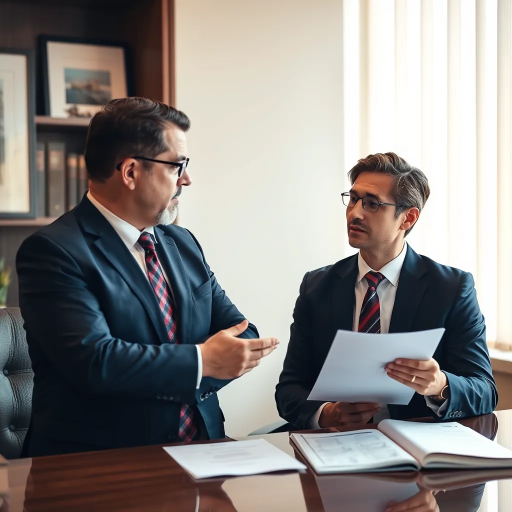 child custody lawyer howard county md, custody attorney howard county md