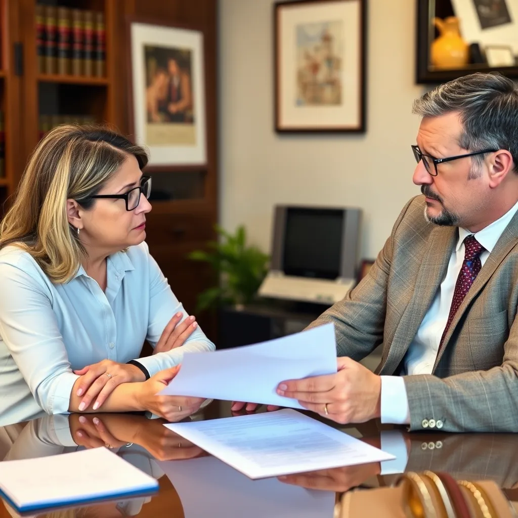 child custody lawyer montgomery county md, custody attorney montgomery county md, family lawyer montgomery county md