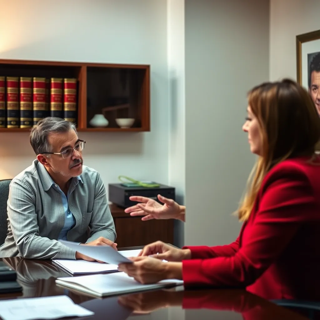 child custody lawyer queen annes county md, family lawyer queen annes county md, divorce attorney queen annes county md